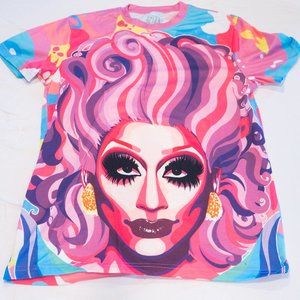 Bianca Del Rio Shirt